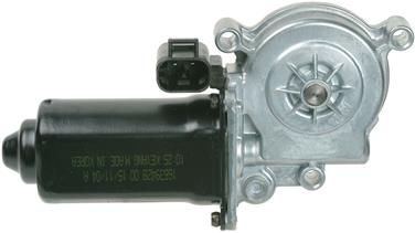 Power Window Motor A1 42-1002