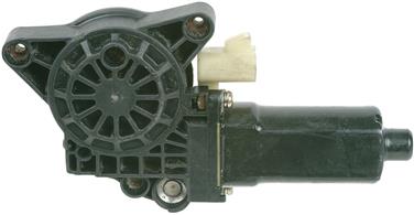 Power Window Motor A1 42-1005