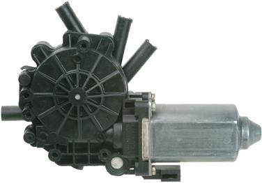 Power Window Motor A1 42-1011