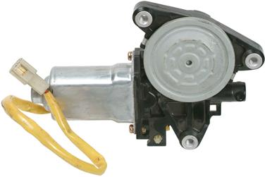 Power Window Motor A1 42-1014