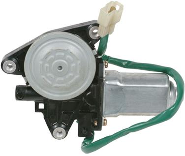 Power Window Motor A1 42-1015