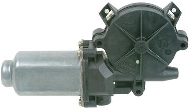 Power Window Motor A1 42-1018