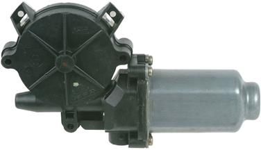 Power Window Motor A1 42-1019