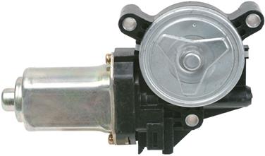 Power Window Motor A1 42-1020