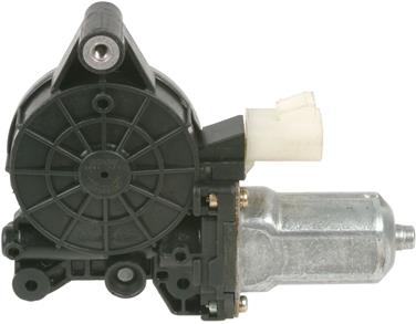 Power Window Motor A1 42-1025