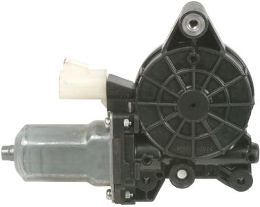 Power Window Motor A1 42-1028