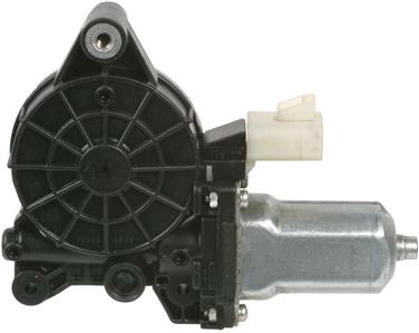 Power Window Motor A1 42-1029