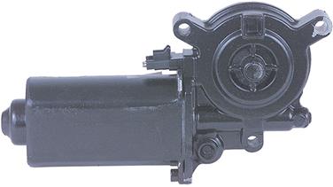 Power Window Motor A1 42-102