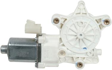 Power Window Motor A1 42-1030