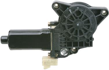 Power Window Motor A1 42-1032