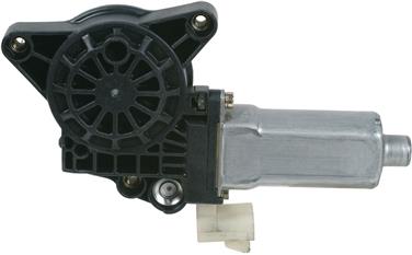 Power Window Motor A1 42-1033