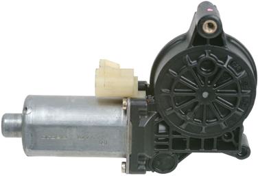 Power Window Motor A1 42-1036