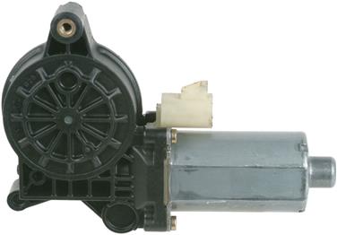 Power Window Motor A1 42-1037