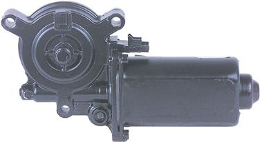 Power Window Motor A1 42-103