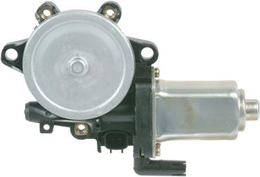 Power Window Motor A1 42-1045