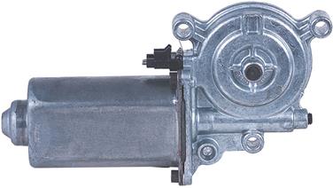 Power Window Motor A1 42-104