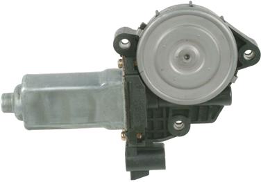 Power Window Motor A1 42-1050