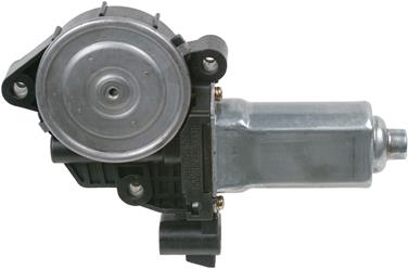 Power Window Motor A1 42-1051