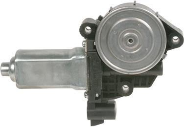 Power Window Motor A1 42-1052