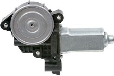 Power Window Motor A1 42-1053