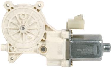 Power Window Motor A1 42-1055