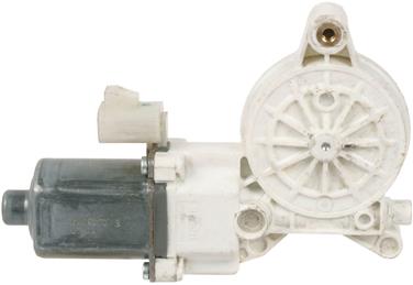 Power Window Motor A1 42-1056