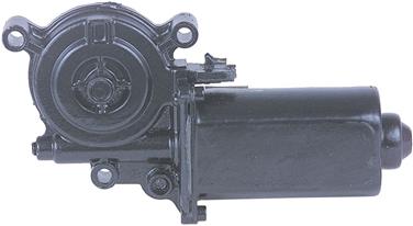 Power Window Motor A1 42-105