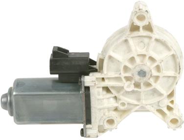 Power Window Motor A1 42-1060