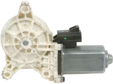 Power Window Motor A1 42-1061