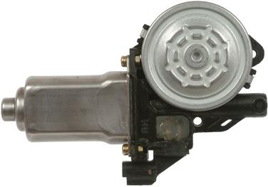 Power Window Motor A1 42-1062