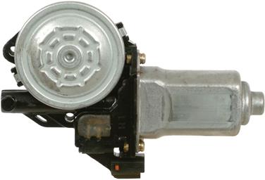 Power Window Motor A1 42-1063