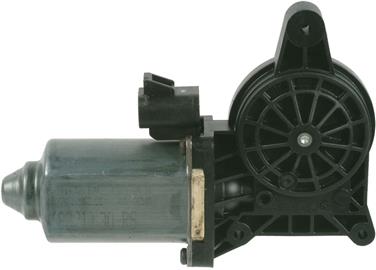 Power Window Motor A1 42-1066