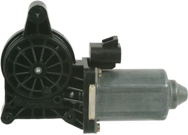 Power Window Motor A1 42-1067