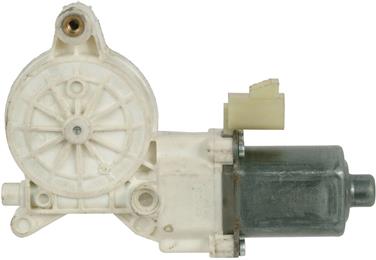 Power Window Motor A1 42-1069