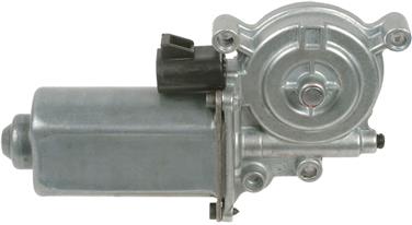 Power Window Motor A1 42-1070