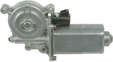 Power Window Motor A1 42-1071