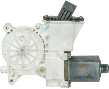 Power Window Motor A1 42-1081