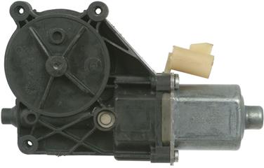 Power Window Motor A1 42-1137