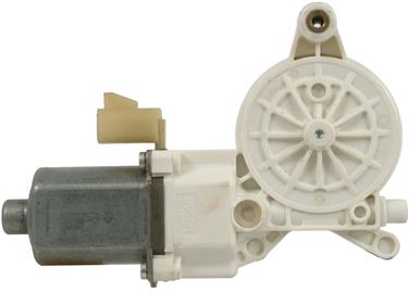 Power Window Motor A1 42-1144