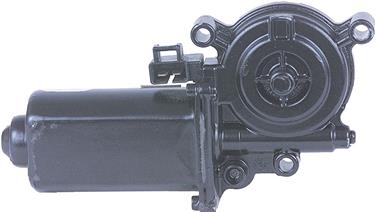 Power Window Motor A1 42-128