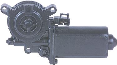 Power Window Motor A1 42-129