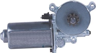 Power Window Motor A1 42-131