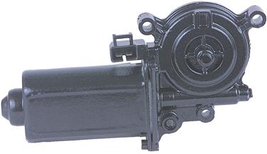 Power Window Motor A1 42-134