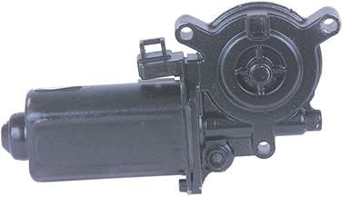 Power Window Motor A1 42-146