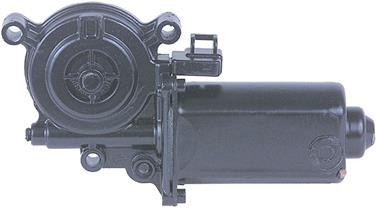 Power Window Motor A1 42-147