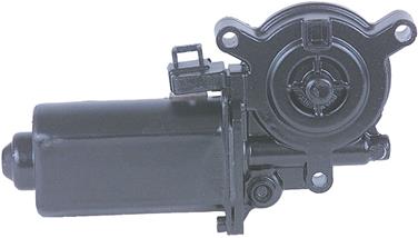 Power Window Motor A1 42-148