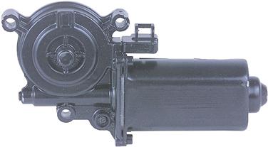 Power Window Motor A1 42-149