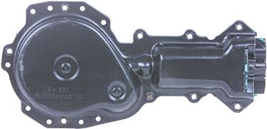 Power Window Motor A1 42-150