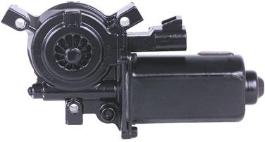 Power Window Motor A1 42-151