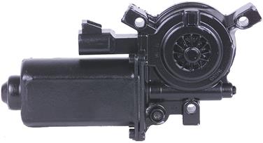 Power Window Motor A1 42-152